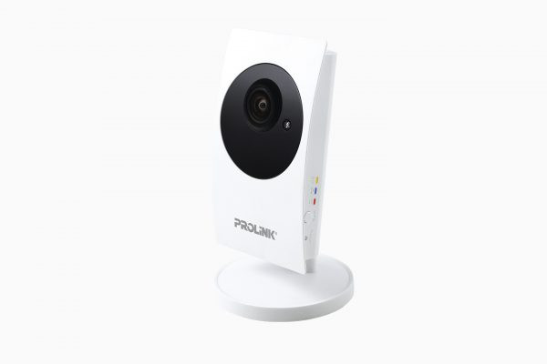 Prolink PROLINK WIRELESS IP CAMERA | PIC1009WN - TV, Cameras & Photography - Lebanon
