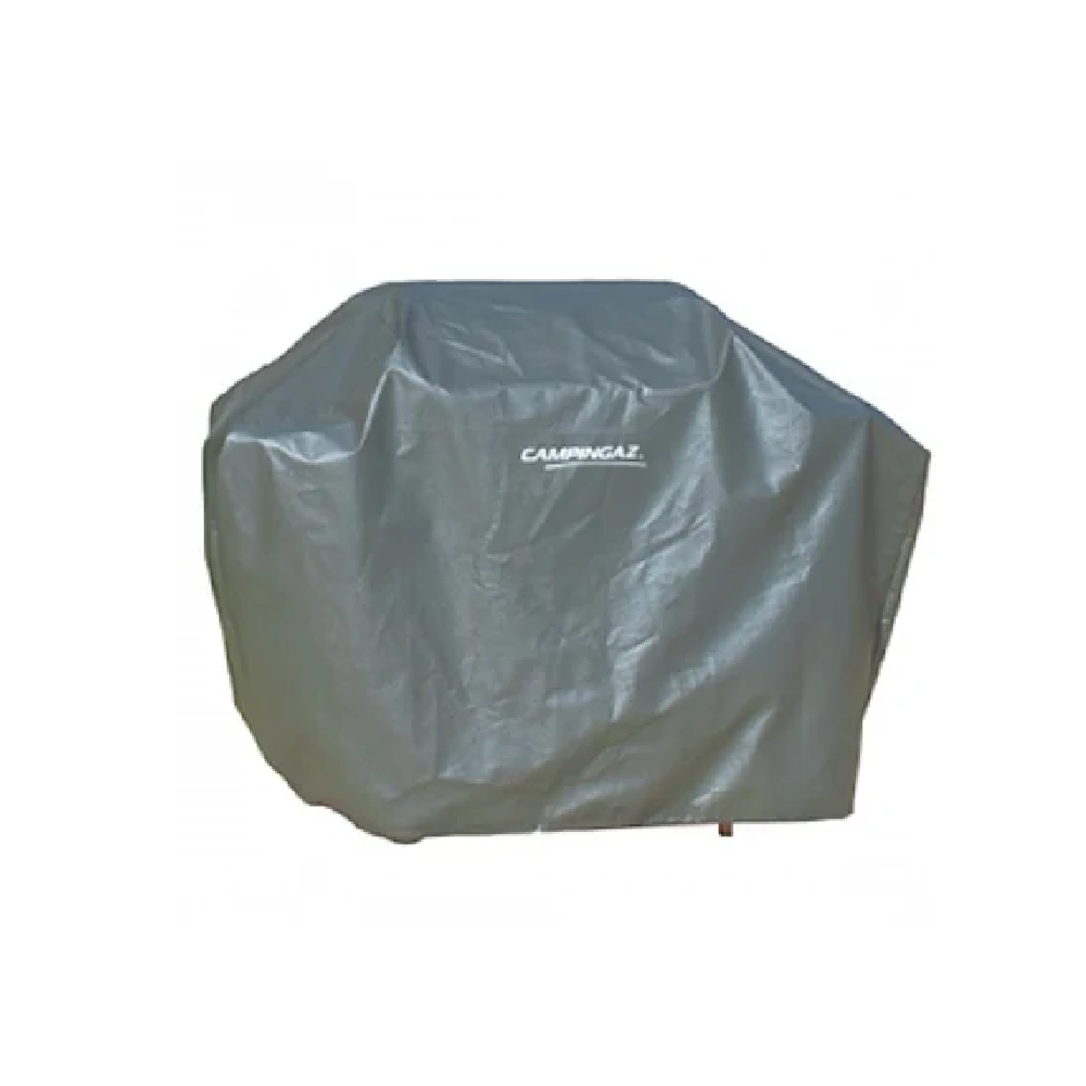 Campingaz Campingaz Classic Barbecue Cover - 71x38x107cm | 2000031416 - Sports & Outdoors - Lebanon