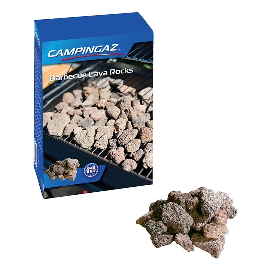 Campingaz Genuine Lava Rocks | 205637