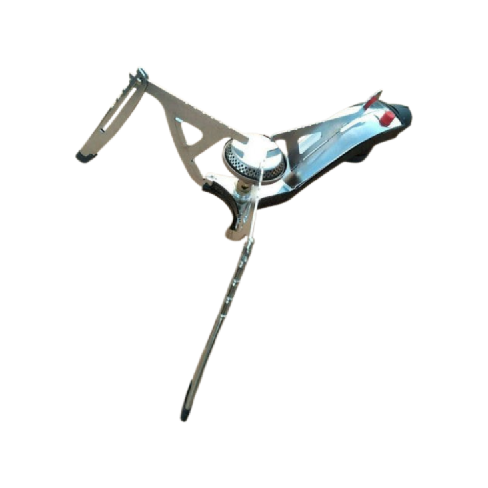 Campingaz Campingaz Scorpio 270 PZ | 62674 - Sports & Outdoors - Lebanon