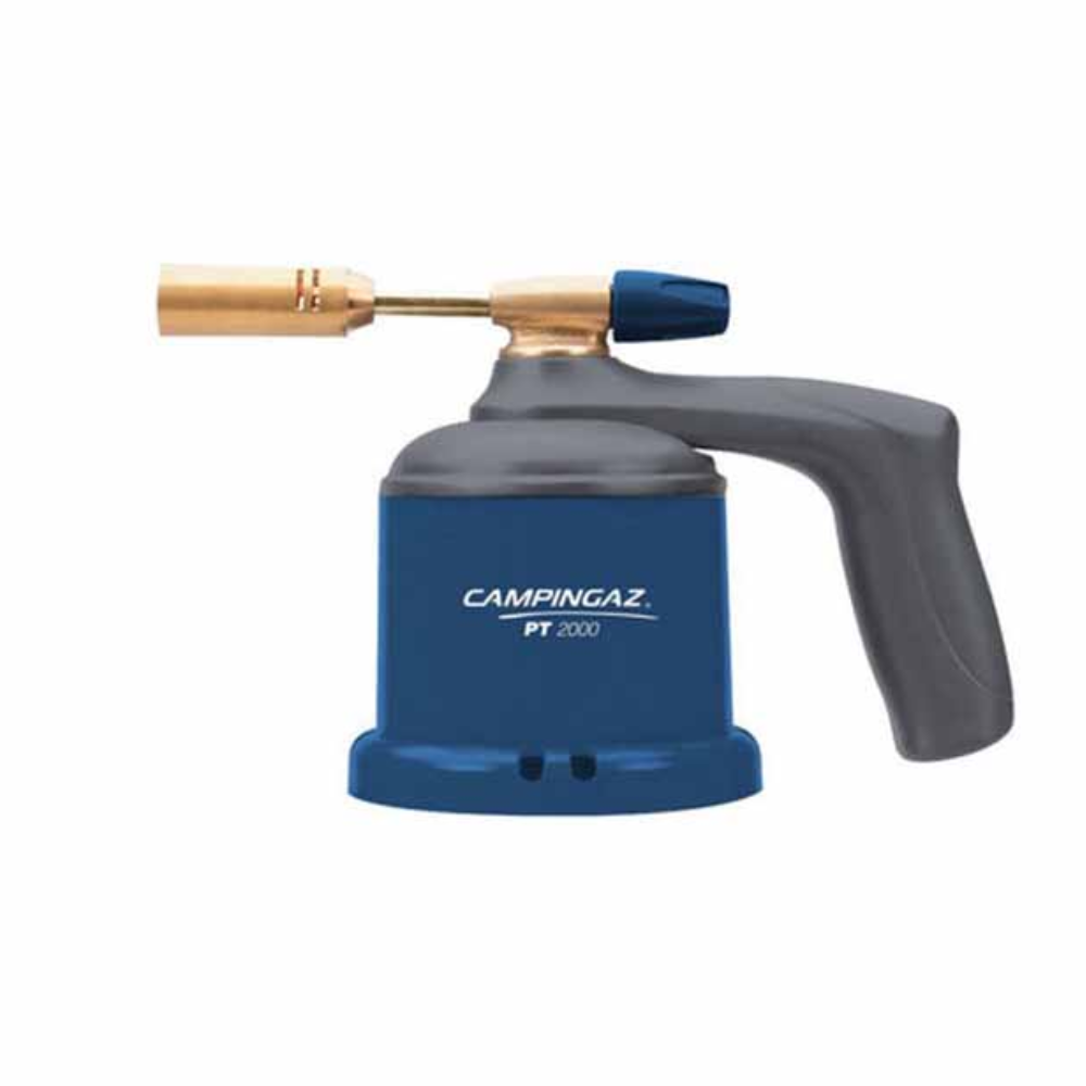 Campingaz Campingaz PT2000 Blow Torch | 2000026173 - Sports & Outdoors - Lebanon