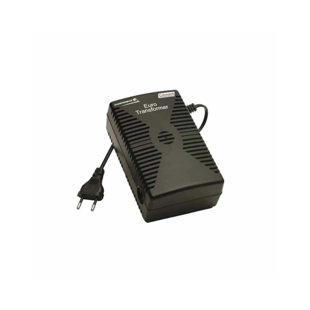 Campingaz Campingaz 230/12v Transformer | 203164 - Sports & Outdoors - Lebanon