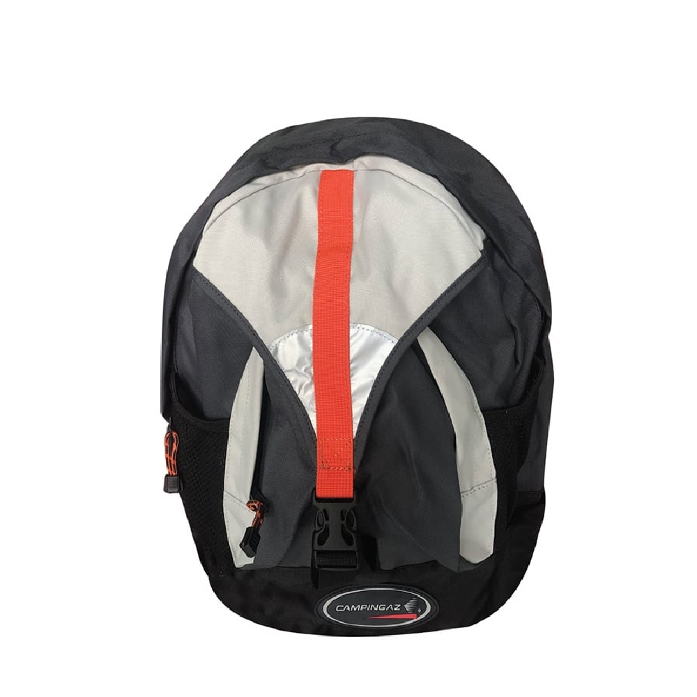 Campingaz Campingaz 28L Falcon Backpack | 64033 - Sports & Outdoors - Lebanon