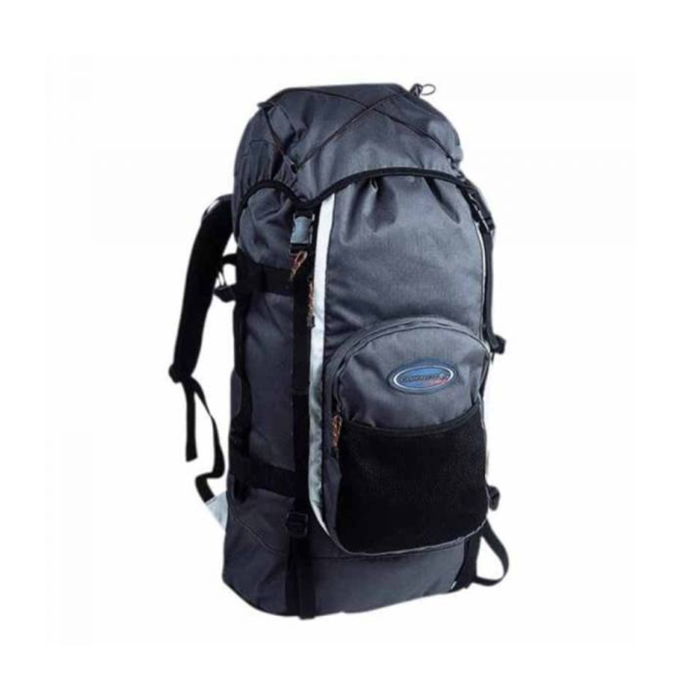 Campingaz Campingaz 70L Petronia Backpack | 64037 - Sports & Outdoors - Lebanon