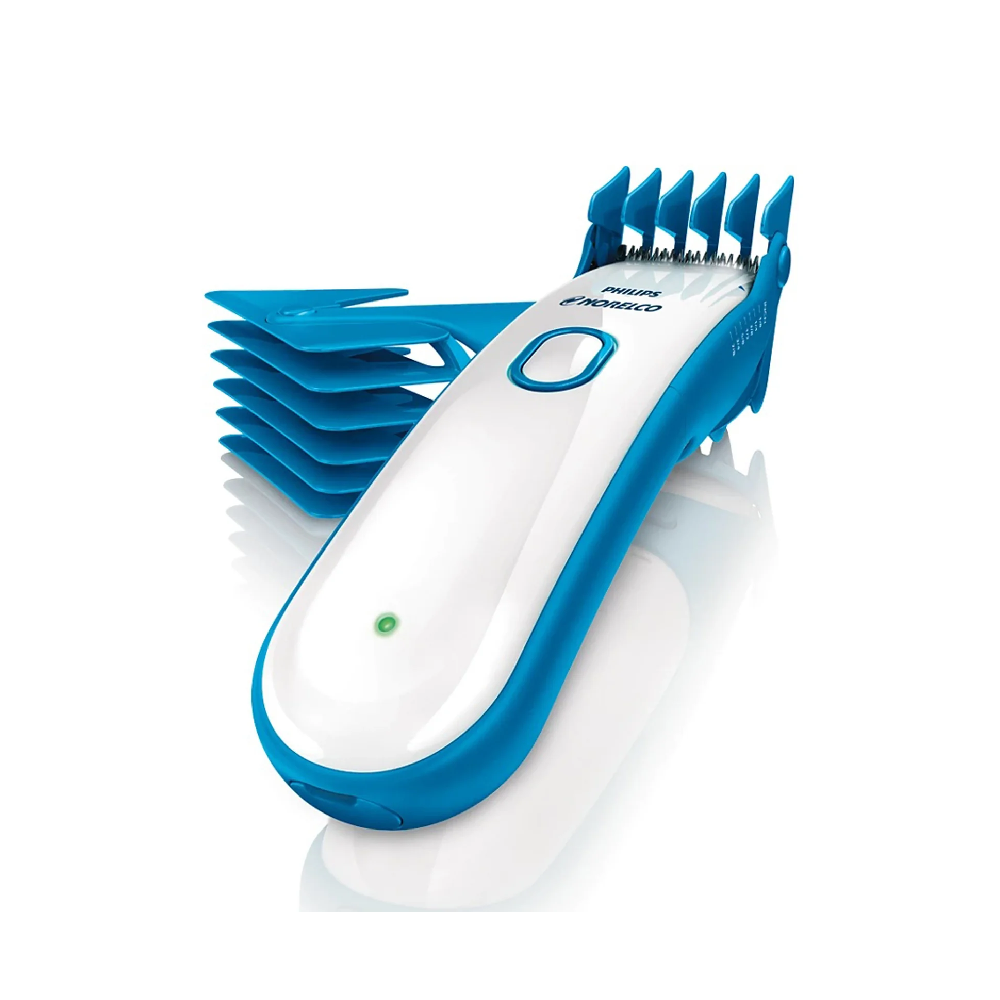 Philips Philips Kids Electric Shaver | CC-5060 (Open Box) - Beauty & Personal Care - Lebanon