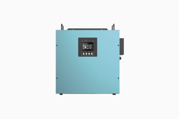 Prolink PROLINK INVERTER | IPS5003 - Computers & Tech - Lebanon