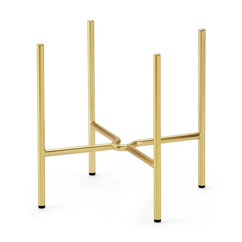 Lemus Lemus Accessory Frame Brass | LEMACCFRAMEBRASS - Computers & Tech - Lebanon