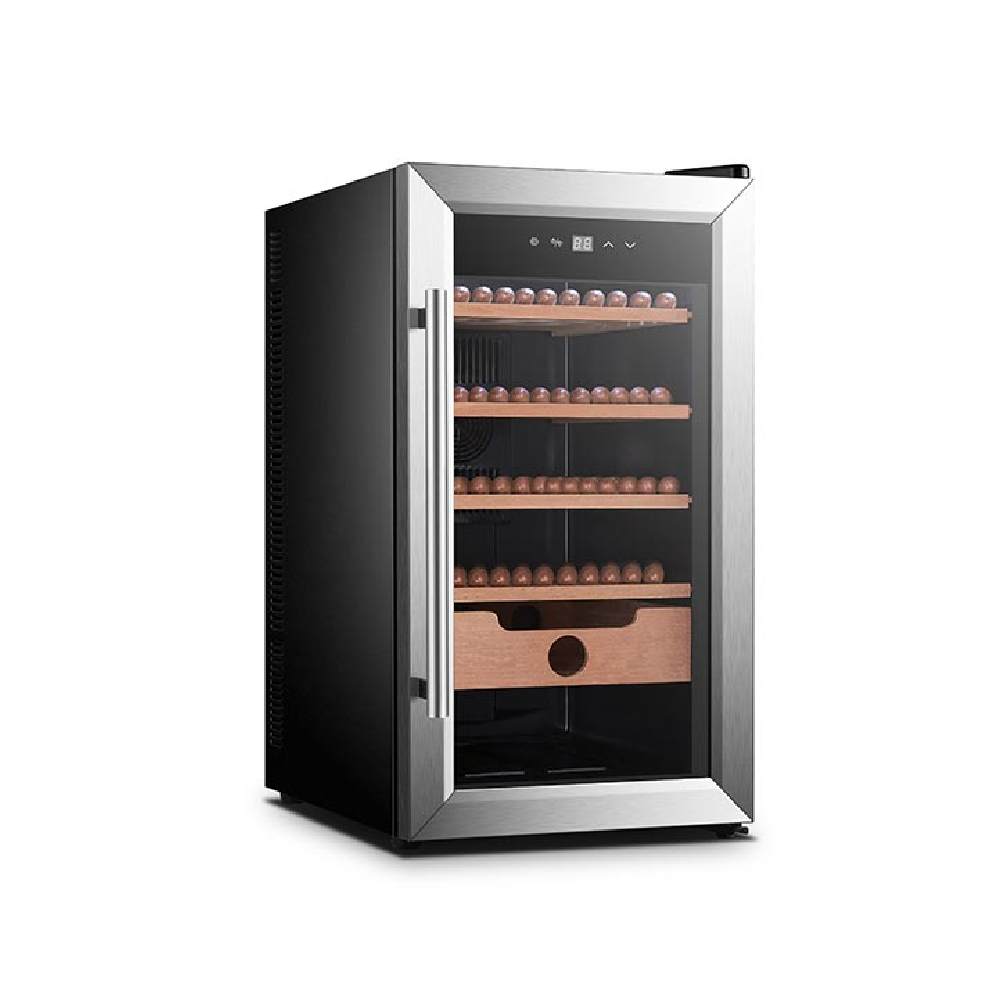 Sensus Sensus Cigar Mini Coolers - 360x550x635mm | CG-250 - Other - Lebanon