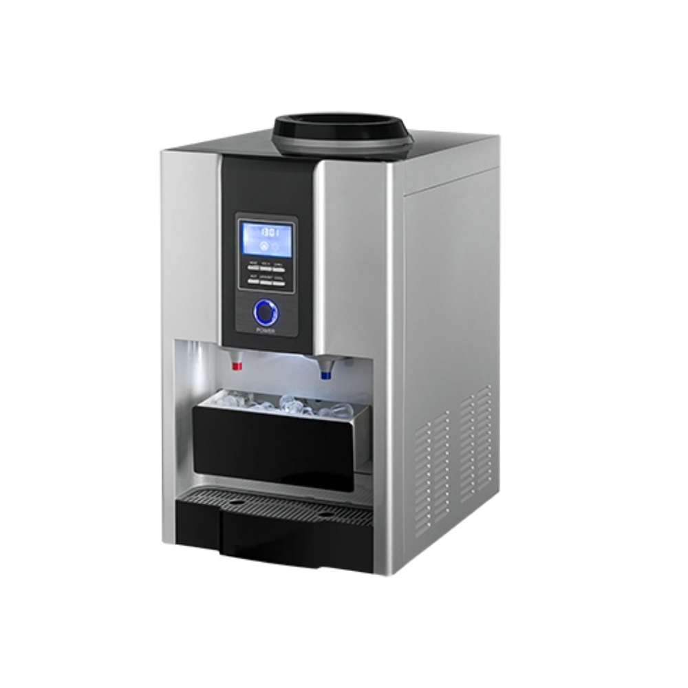 Sensus Sensus Ice & Water Dispenser | WDI-I6 - Home & Kitchen - Lebanon