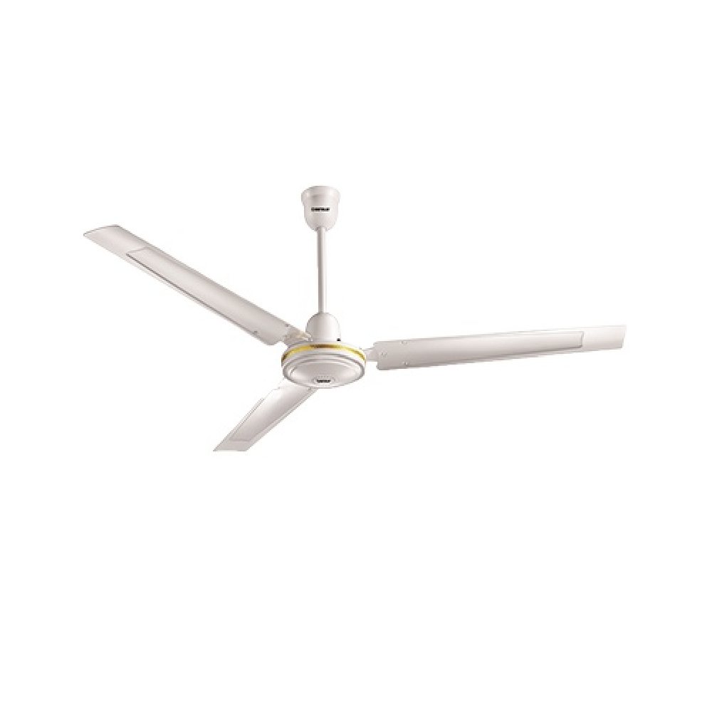 Sensus Sensus Ceiling Fan | SC56 - Home & Kitchen - Lebanon