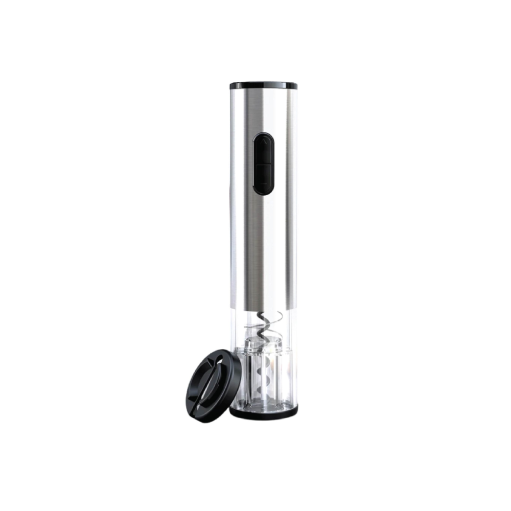 Sensus Sensus Cordless Rechargeable Wine Opener | WO-100 - Home & Kitchen - Lebanon