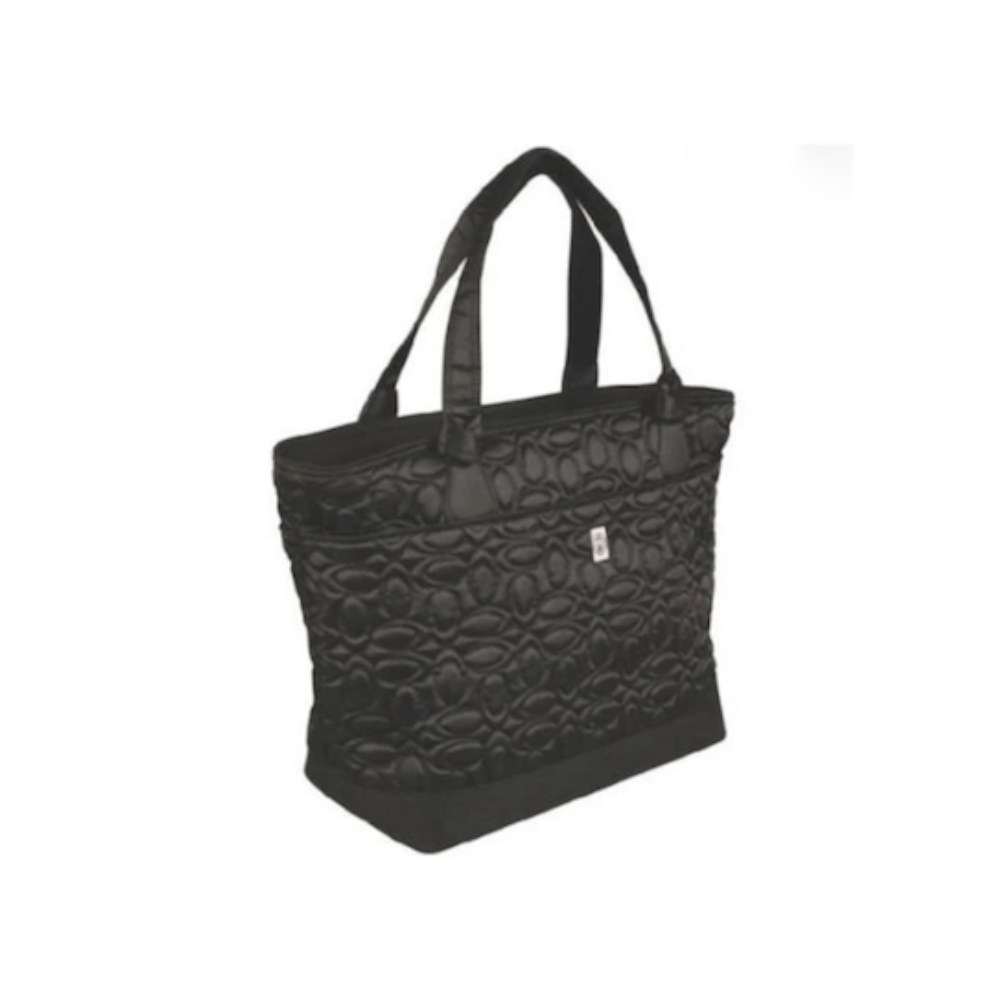 Coleman Coleman Quilted cooler Tote | 2000013717 - Home & Kitchen - Lebanon