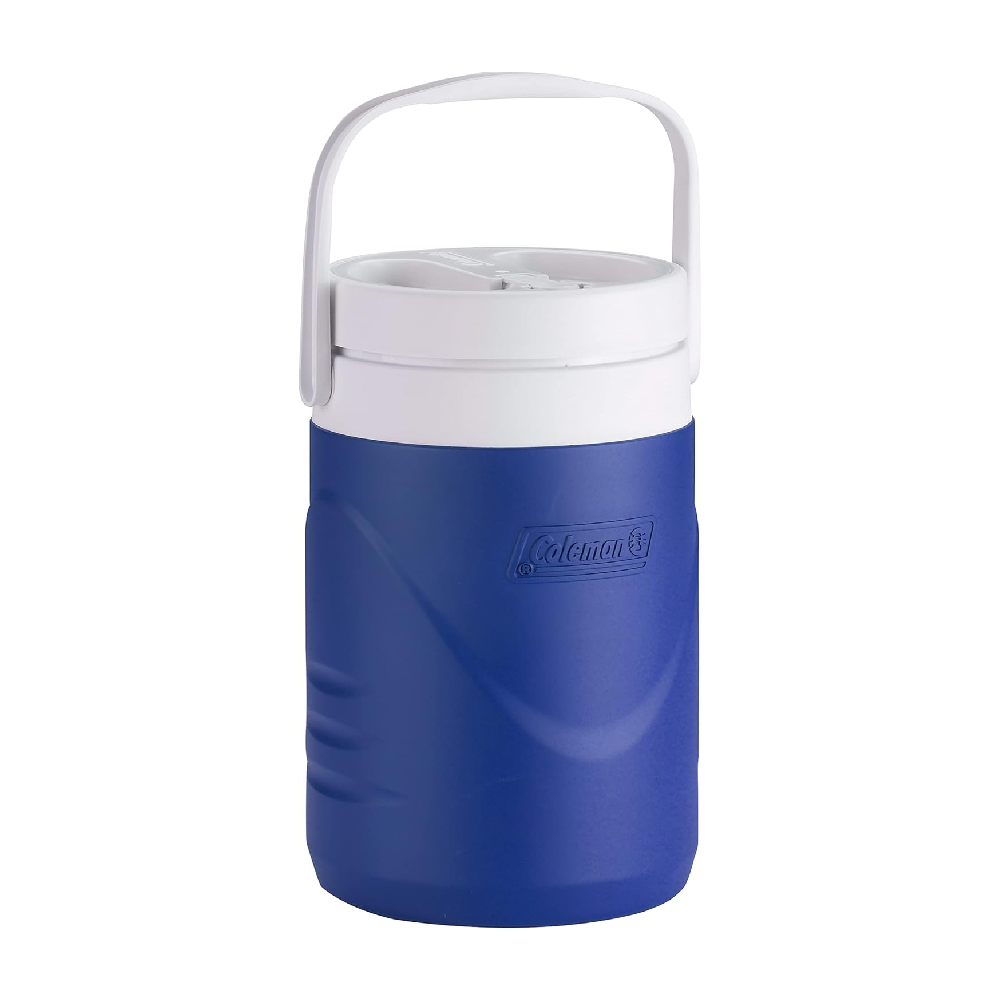 Coleman Coleman 1-Gallon Water Jug | 3000000739 - Home & Kitchen - Lebanon