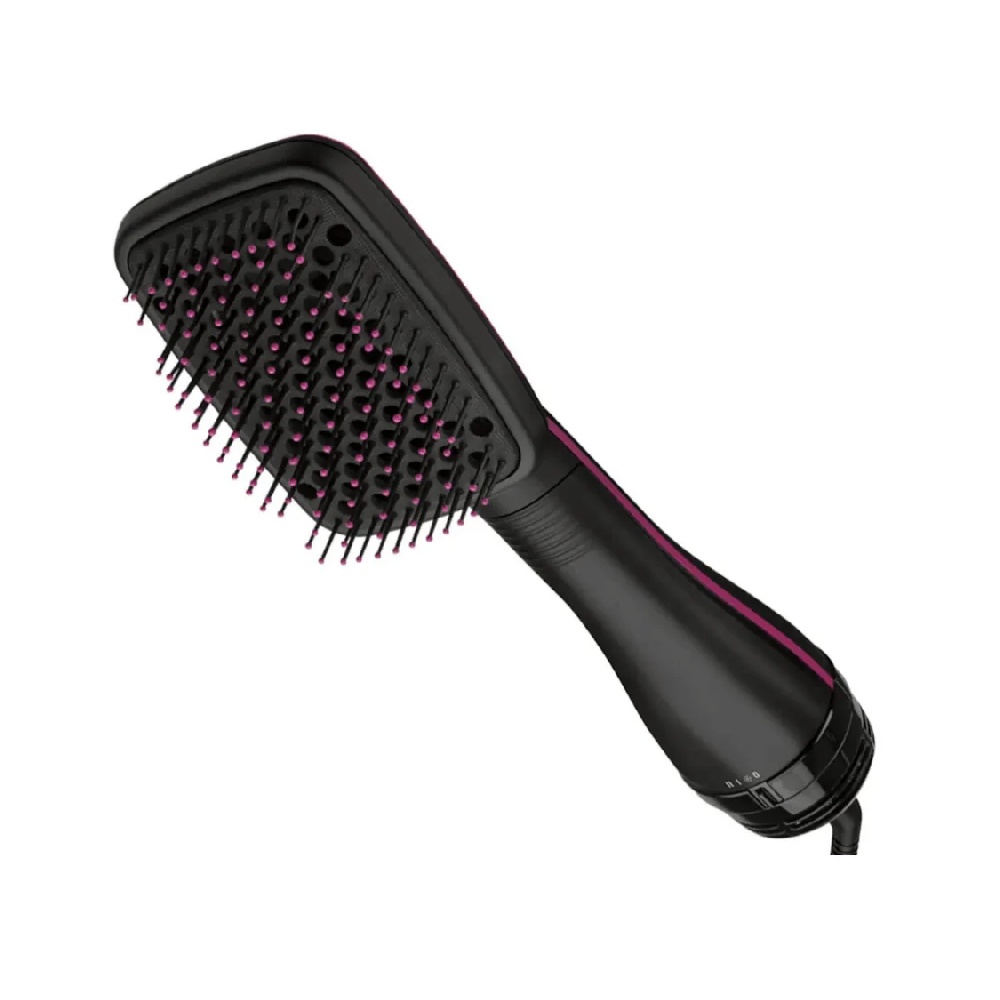 Revlon Revlon Salon One Step Hair Dryer And Styler | RVDR5212E3 - Beauty & Personal Care - Lebanon