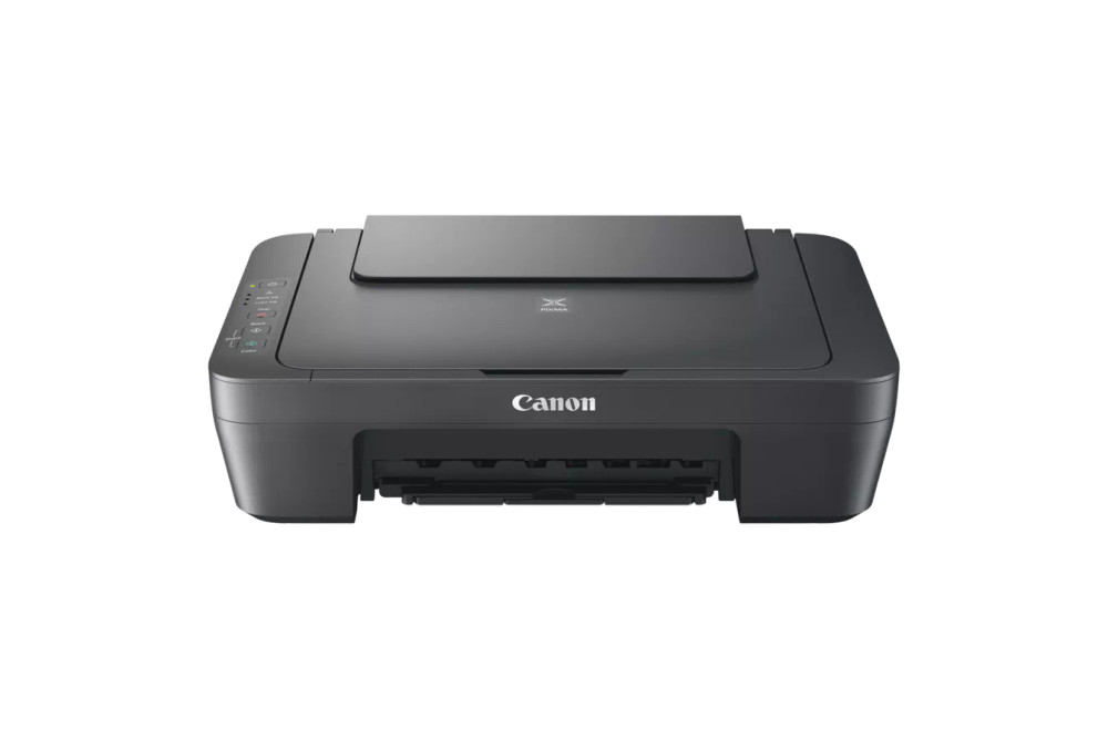 Canon Canon PIXMA MG2541S All-in-One Printer | MG2541S - Printers & Ink - Lebanon