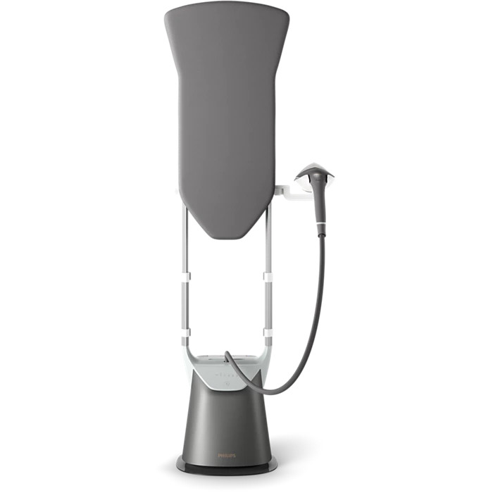 Philips Philips All-In-One Ironing Solution; 8000 Series | GC628/86 - Home & Kitchen - Lebanon