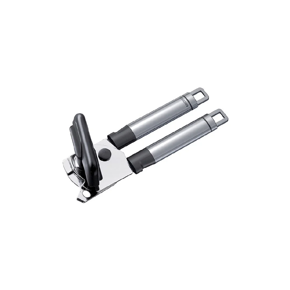 Leifheit Leifheit Can Opener | 3125 - Home & Kitchen - Lebanon