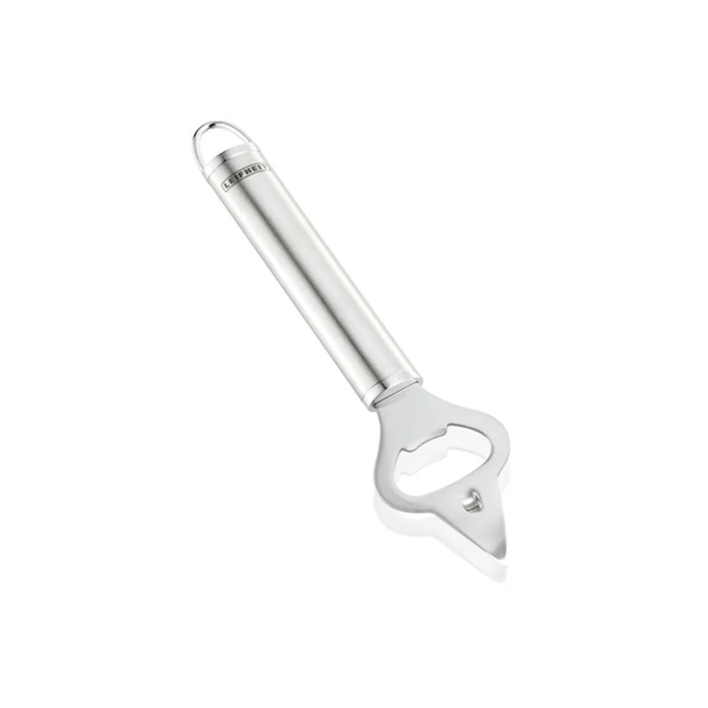 Leifheit Leifheit Bottle Opener Sterling | 24069 - Home & Kitchen - Lebanon