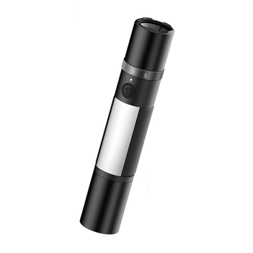 Xiaomi Xiaomi Multi Function Flashlight - Sports & Outdoors - Lebanon