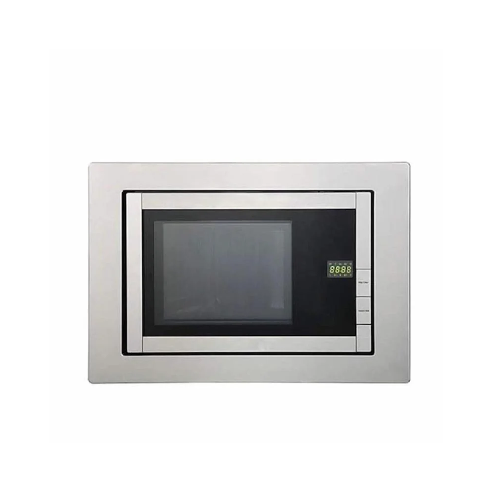 Haier 20L Built-in Grill Microwave | HAIWMOV20UG59I