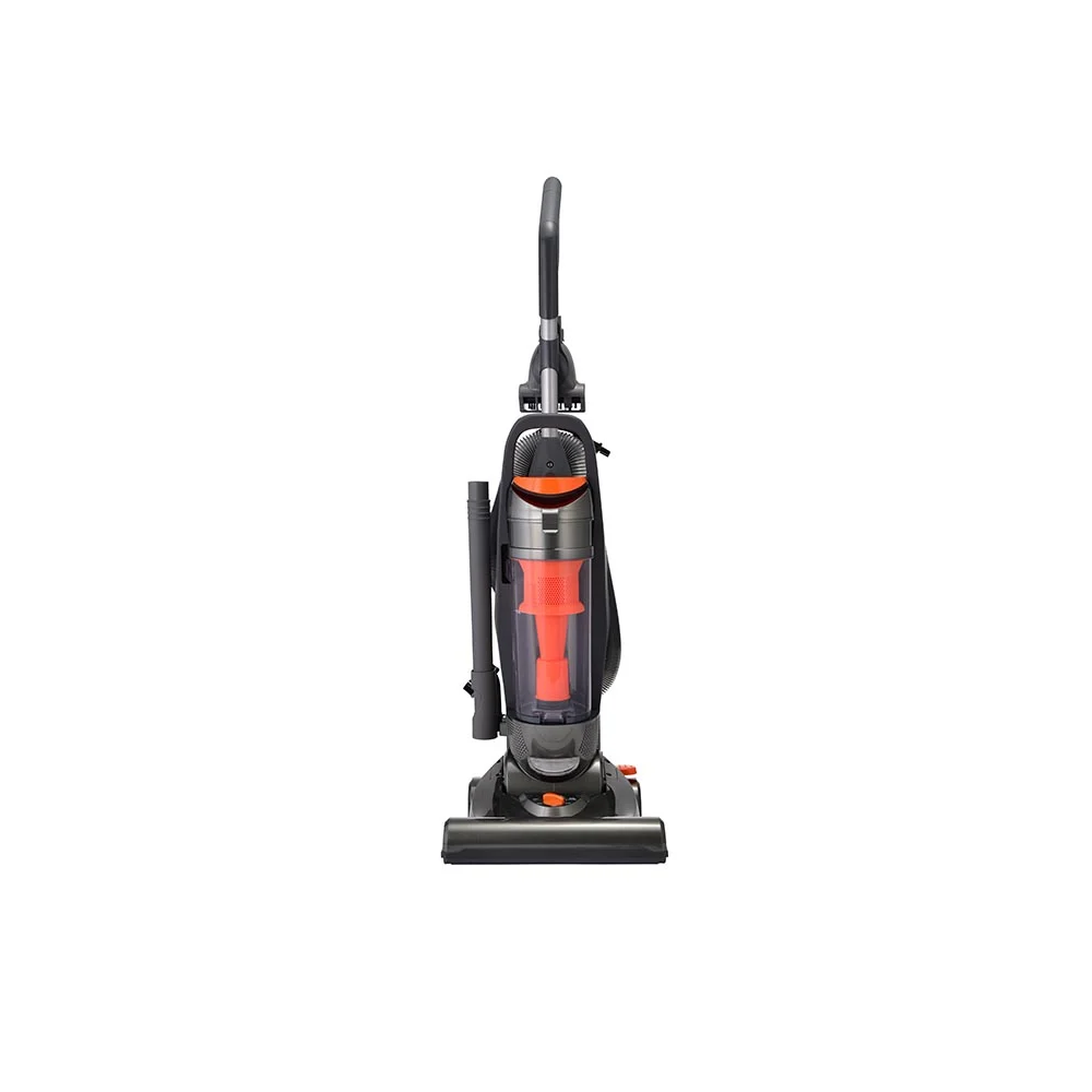 Haier Haier Upright Vacuum Cleaner | HSC-U01C - Home & Kitchen - Lebanon
