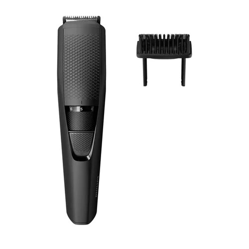Philips Philips Grooming Series 3000 Beard Trimmer | BT3208 - Beauty & Personal Care - Lebanon