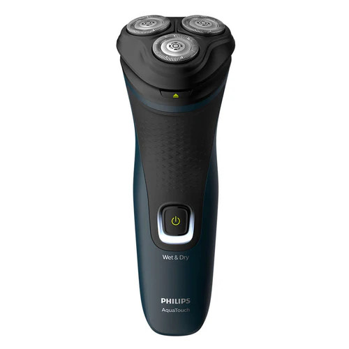 Philips Philips Shaver Series 1000 Wet or Dry Electric Shaver | S1121 - Beauty & Personal Care - Lebanon