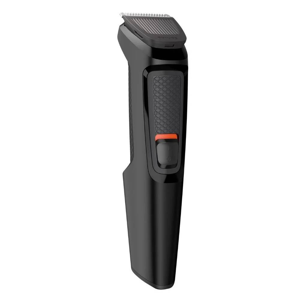 Philips Philips Multigroom Series 3000 Multipurpose Trimmer | MG3710/13 - Beauty & Personal Care - Lebanon