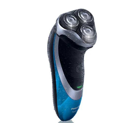 Philips Philips Wet & Dry Electric Shaver | AT890/16 - Beauty & Personal Care - Lebanon