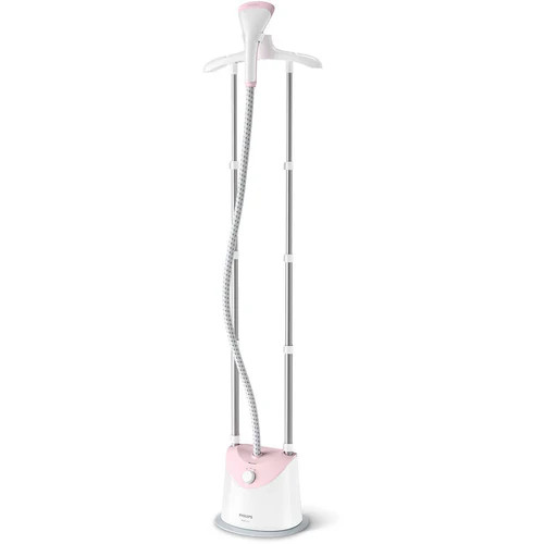 Philips Philips EasyTouch Garment Steamer 1800W, 1.4L | GC485 - Home & Kitchen - Lebanon