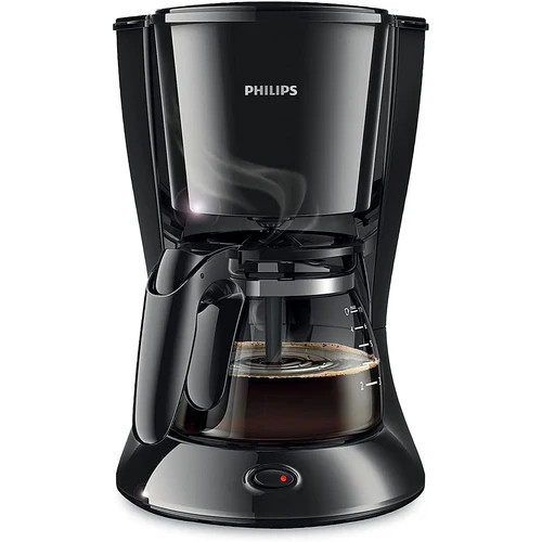 Philips Philips Drip Coffee Maker 0.6L | HD7432/20 - Home & Kitchen - Lebanon