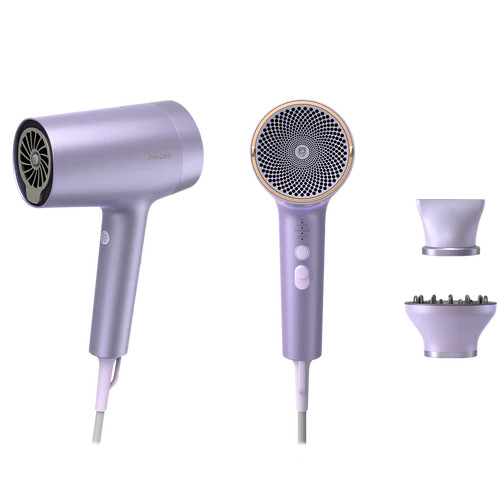Philips Philips Hair Dryer 7000 Series | BHD735/13 - Beauty & Personal Care - Lebanon