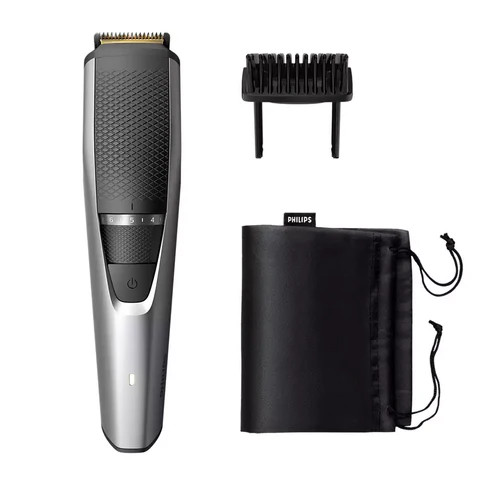 Philips Philips Beard Trimmer | BT3222/14 - Beauty & Personal Care - Lebanon