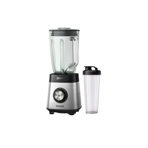 Philips Philips Series 5000 Blender Core 1000W | HR3573/90 - Home & Kitchen - Lebanon