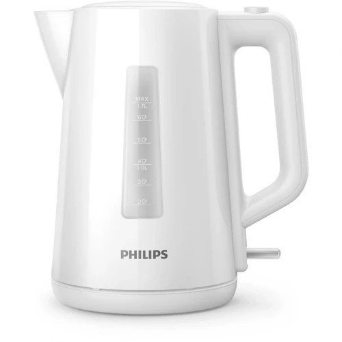 Philips Philips Electric Kettle | HD9318/00 - Home & Kitchen - Lebanon