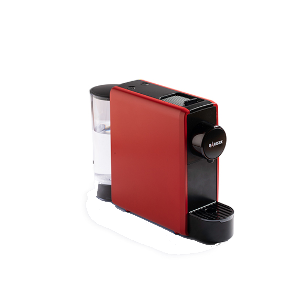 Barista Barista Mini ASTRA – Capsule Machine | MA0031 - Other - Lebanon