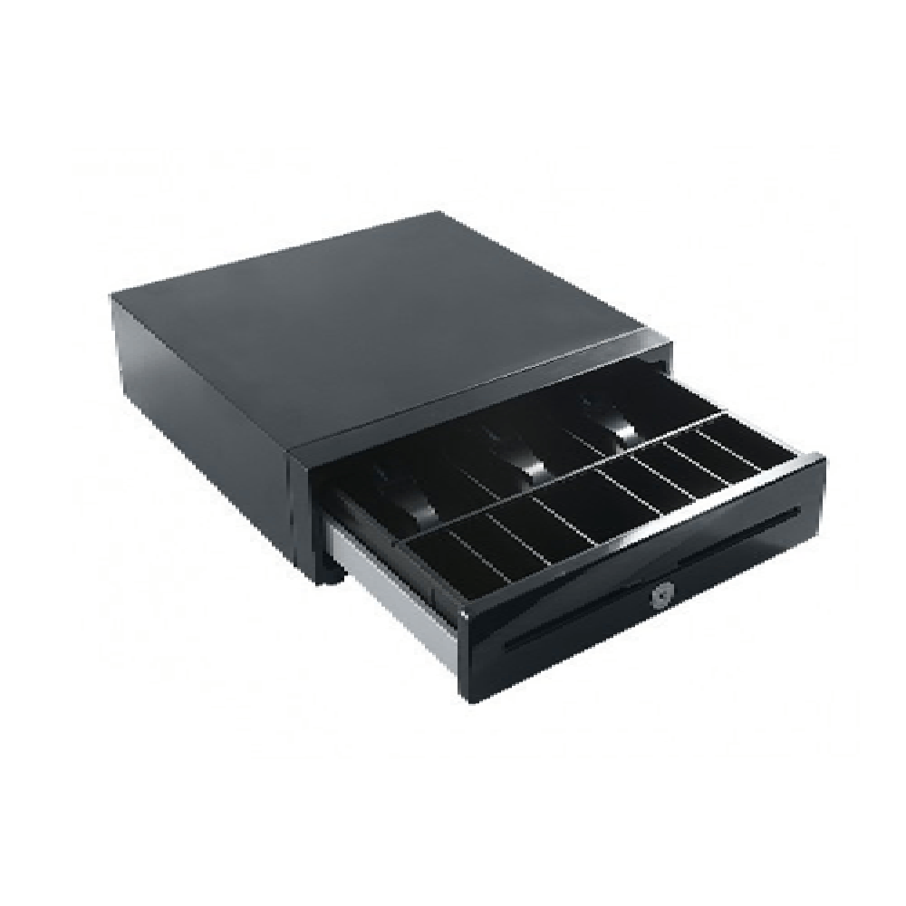 OEM Cash Drawer | ECH-410A - Computers & Tech - Lebanon