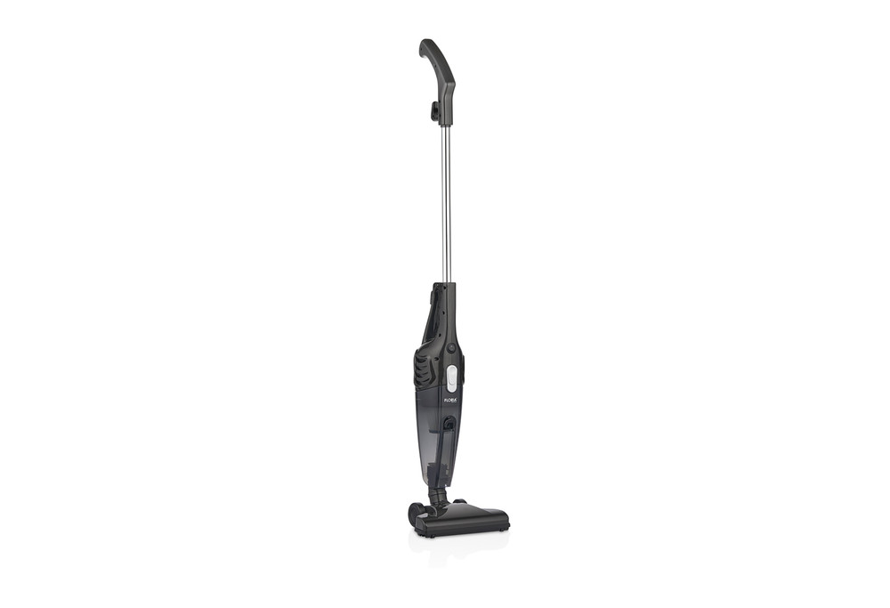 Zilan Zilan Vertical Vacuum Cleaner Floria Black | ZLN8191 - Home & Kitchen - Lebanon
