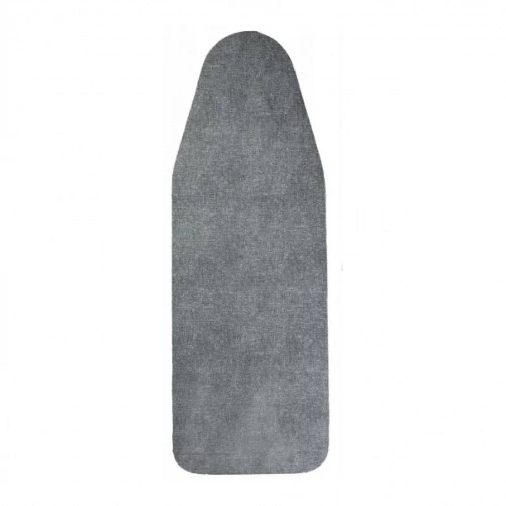 Zilan Zilan Universal Ironing Board Cover | ZLN2310 - Home & Kitchen - Lebanon