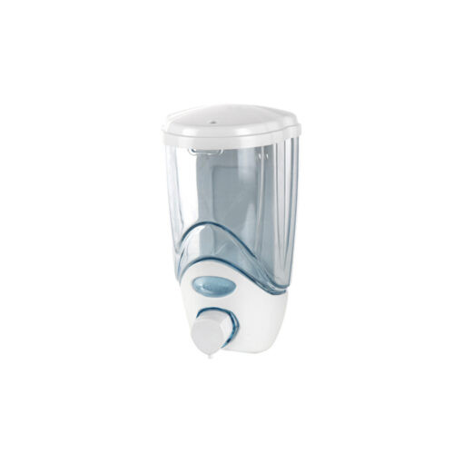Zilan Zilan Soap Dispenser | ZLN1725 - Home & Kitchen - Lebanon