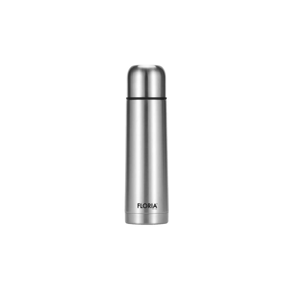 Zilan Zilan Vacuum Flask Set 1000ML | ZLN0736 - Home & Kitchen - Lebanon
