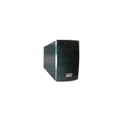 undefined INVO UPS INLI85, 850VA+AVR | 1X12V/7Ah - Computers & Tech - Lebanon