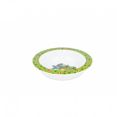 Disney Stor Kids Micro Bowl Minecraft | 40446 - Home & Kitchen - Lebanon