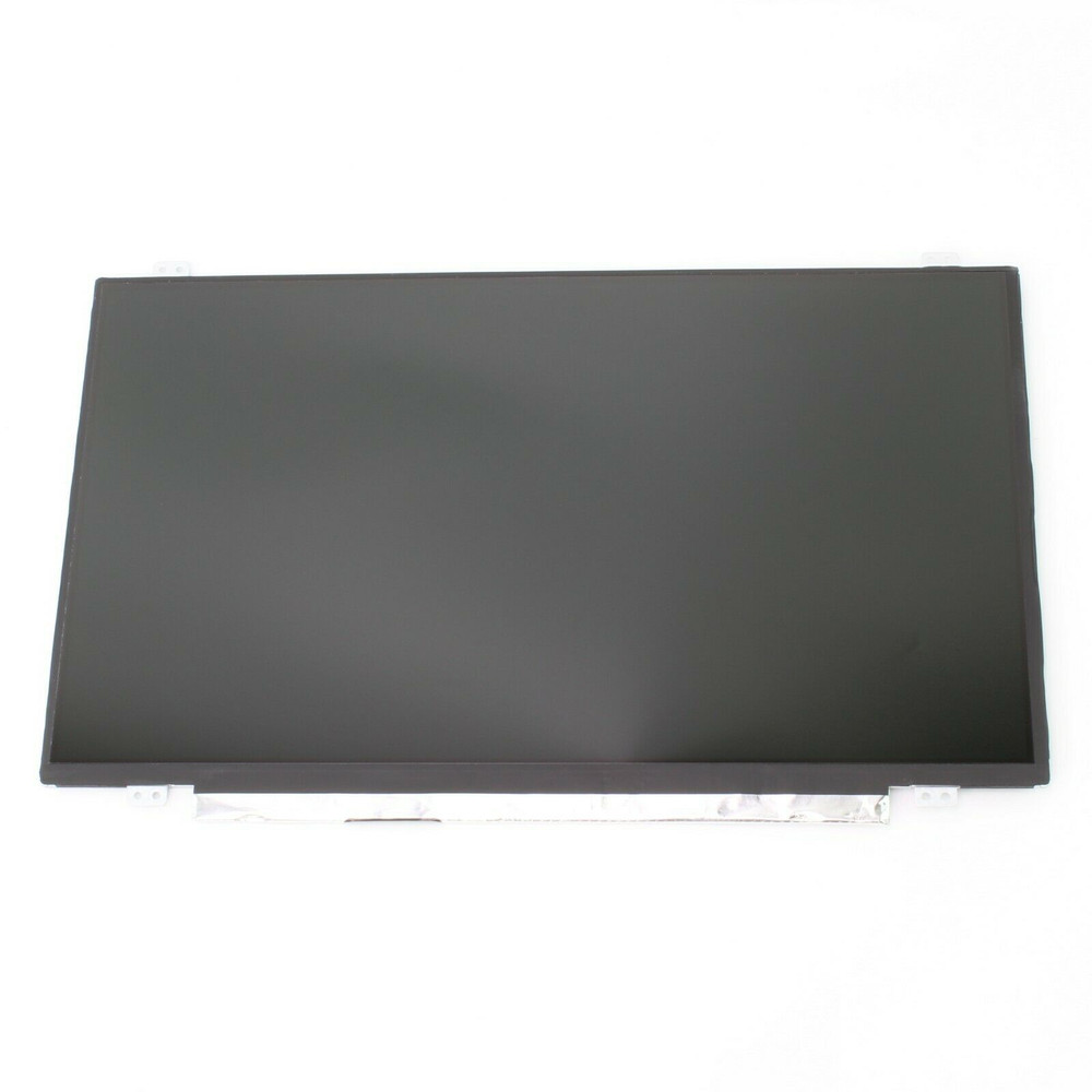 undefined INNOLUX 40 Pin 14.0" Slim LED | N140BGE-L43 - Other - Lebanon