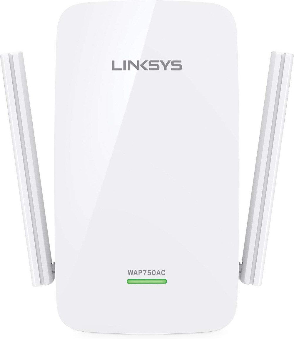 Linksys LINKSYS WIFI ACCESS POINT | WAP750AC - Networking - Lebanon