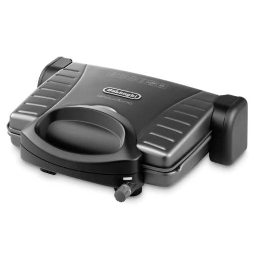 Delonghi Delonghi Grigliatutto Contact Grill – 1800W | DKG-CG298 - Home & Kitchen - Lebanon