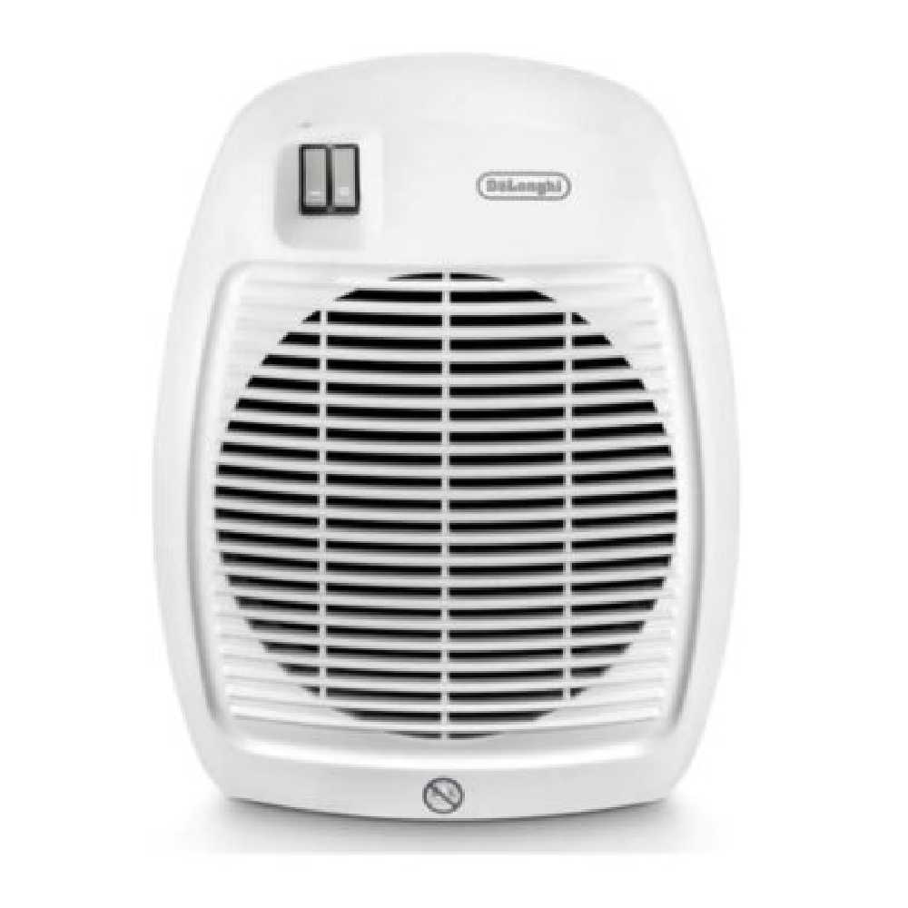 Delonghi Delonghi Fan Heater | HVA0220 - Home & Kitchen - Lebanon