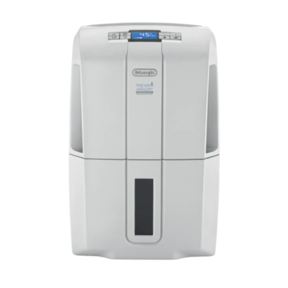 Delonghi Delonghi Tasciugo AriaDry Compact Dehumidifier | DDS30C - Home & Kitchen - Lebanon