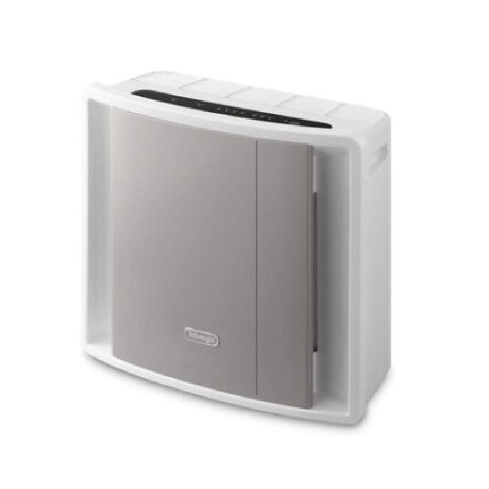 Delonghi Delonghi Air Purifier 40W | DAP-AC100 - Home & Kitchen - Lebanon