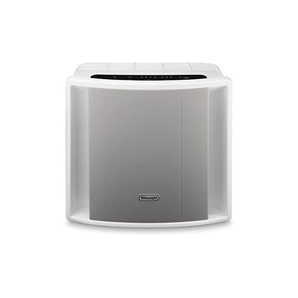 Delonghi Air Purifier 40W | DAP-AC100